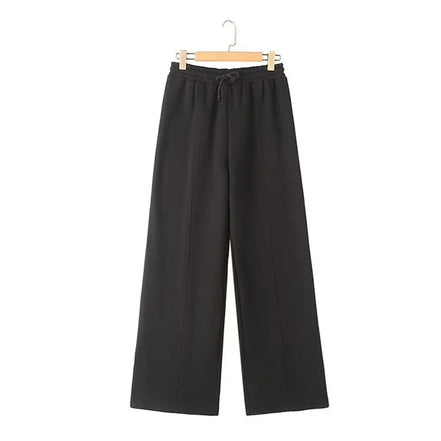 Bold Bomber - 2-delige set vrouwen