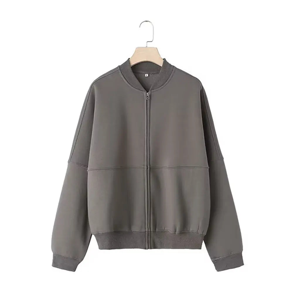 Bold Bomber - 2-delige set vrouwen