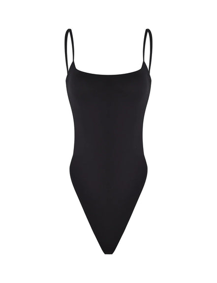 CELESTE BODYSUIT