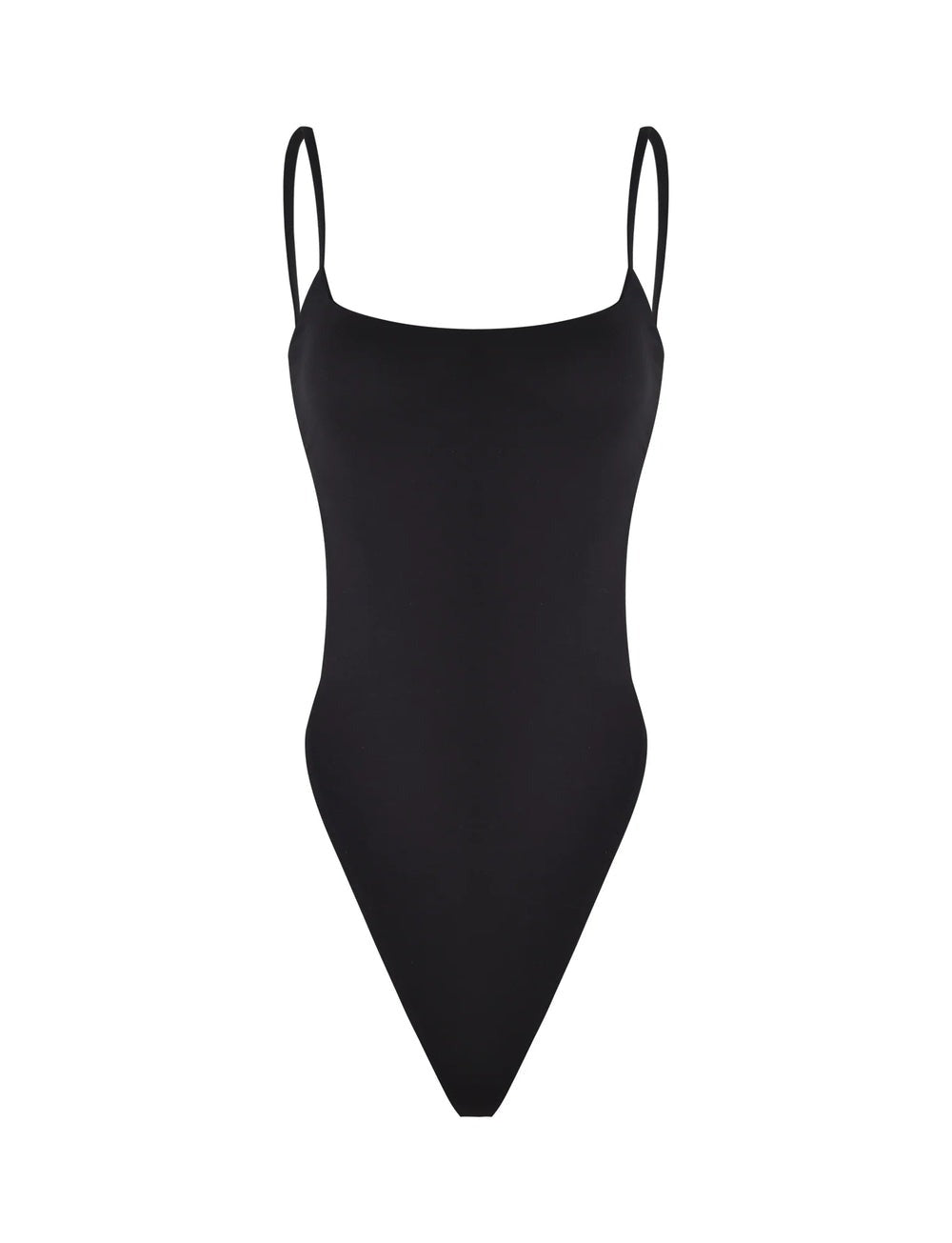 CELESTE BODYSUIT