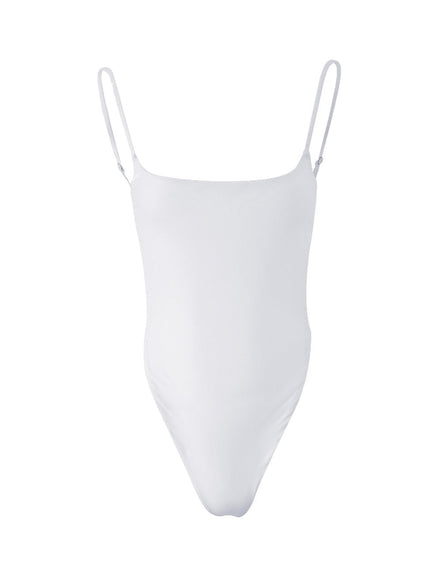 CELESTE BODYSUIT
