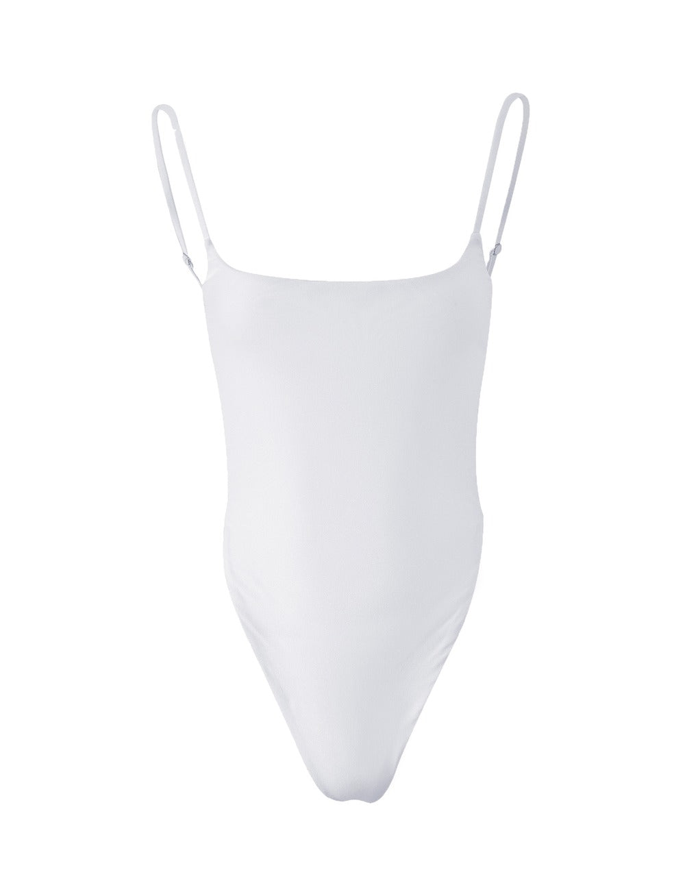 CELESTE BODYSUIT