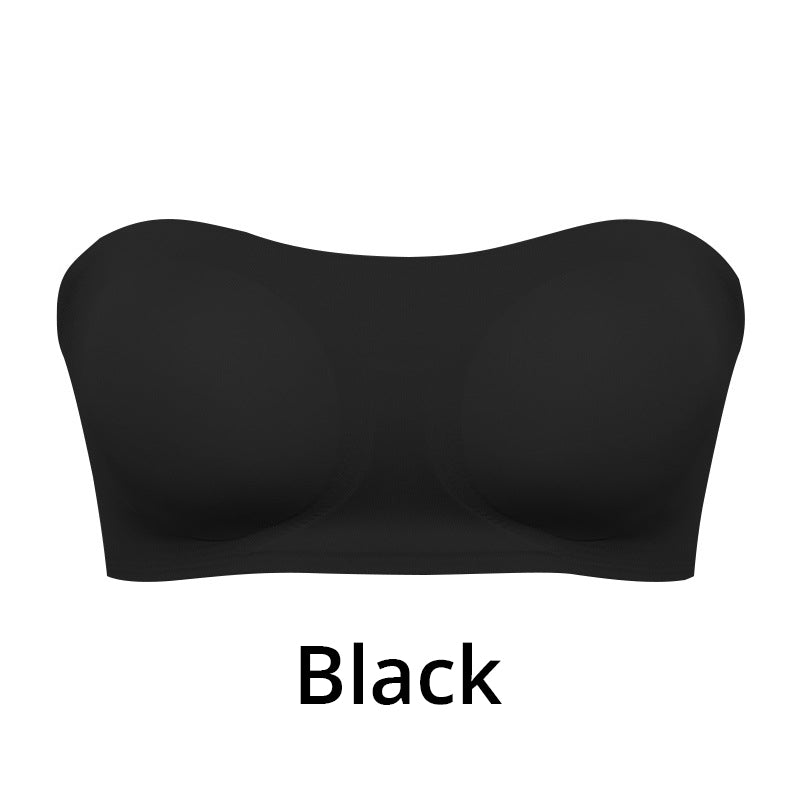Noir / S (32BCDE /34B)